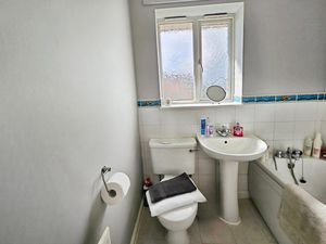 Photo 1- click for photo gallery